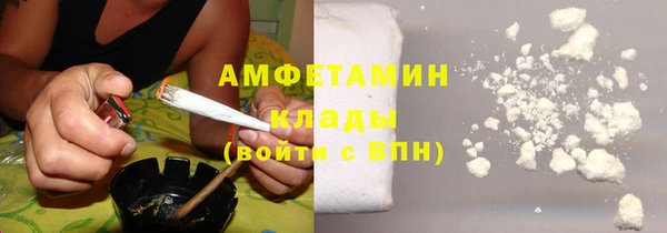 ПСИЛОЦИБИНОВЫЕ ГРИБЫ Балабаново