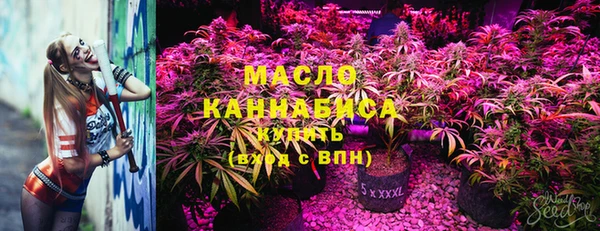 не бодяженный Баксан
